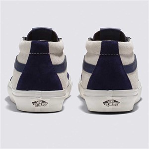Vans-Zapatillas-U SK8-Mid 83 DX FN