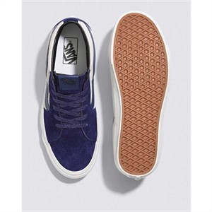 Vans-Zapatillas-U SK8-Mid 83 DX SN