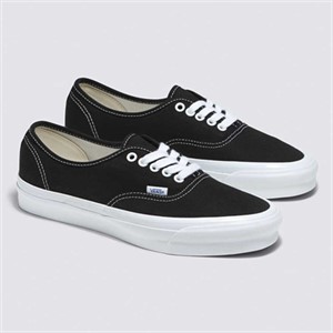 Vans-Zapatillas-U  OG Authentic LX AN