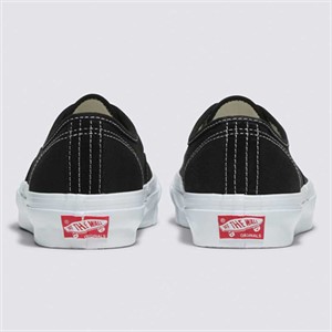 Vans-Zapatillas-U  OG Authentic LX FN