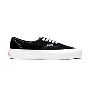 Vans-Zapatillas-U  OG Authentic LX PD