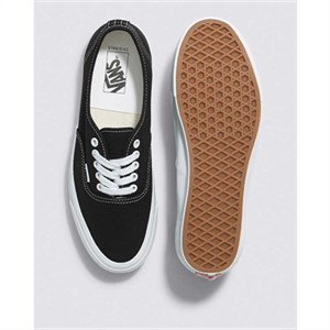 Vans-Zapatillas-U  OG Authentic LX SN