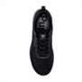 Hush Puppies-Zapatillas-Ben AN
