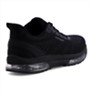 Hush Puppies-Zapatillas-Ben FN
