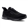 Hush Puppies-Zapatillas-Ben SN
