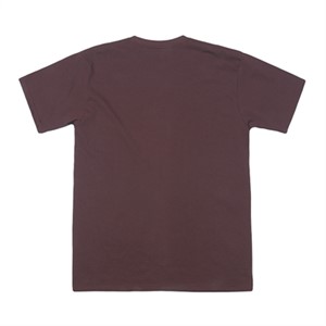 Vans-Remera-Classic Easy Box AN