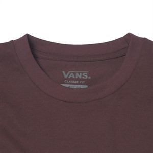 Vans-Remera-Classic Easy Box FN