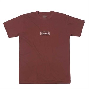 Vans-Remera-Classic Easy Box PD