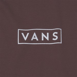 Vans-Remera-Classic Easy Box SN