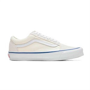 Vans-Zapatillas-U OG Old Skool LX PD
