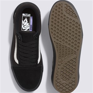 Vans-Zapatillas-M BMX Old Skool AN