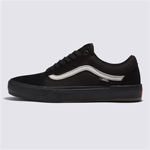 Vans-Zapatillas-M BMX Old Skool FN