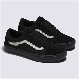 Vans-Zapatillas-M BMX Old Skool PD