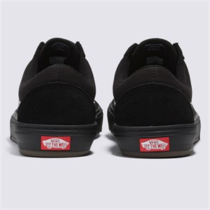 Vans-Zapatillas-M BMX Old Skool SN