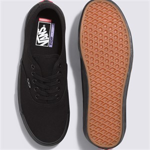 Vans-Zapatillas-M Skate Authentic AN