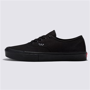 Vans-Zapatillas-M Skate Authentic FN