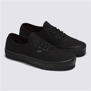 Vans-Zapatillas-M Skate Authentic PD