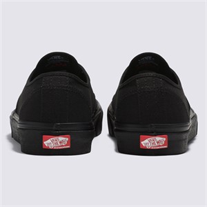 Vans-Zapatillas-M Skate Authentic SN