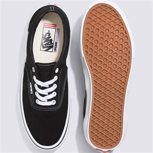 Vans-Zapatillas-M Skate Era AN