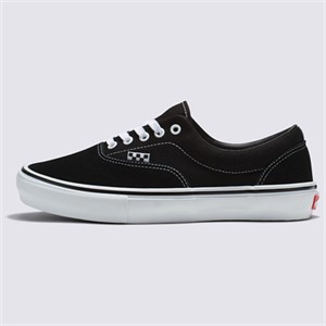 Vans-Zapatillas-M Skate Era FN