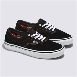 Vans-Zapatillas-M Skate Era PD