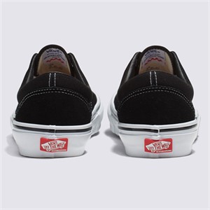 Vans-Zapatillas-M Skate Era SN