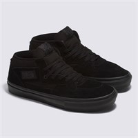 Negro