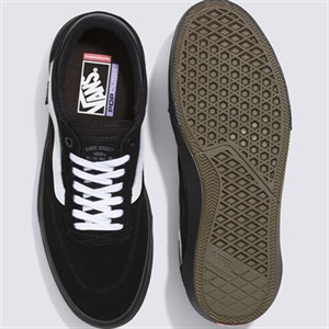 Vans-Zapatillas-M Gilbert Crockett AN