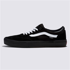 Vans-Zapatillas-M Gilbert Crockett FN