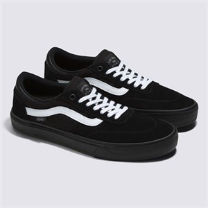 Vans-Zapatillas-M Gilbert Crockett PD