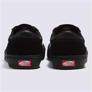 Vans-Zapatillas-M Gilbert Crockett SN