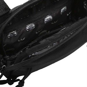 Vans-Riñonera-Dak Roche Bike Bag AN