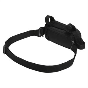 Vans-Riñonera-Dak Roche Bike Bag FN