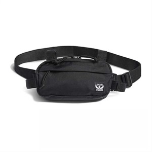 Vans-Riñonera-Dak Roche Bike Bag PD