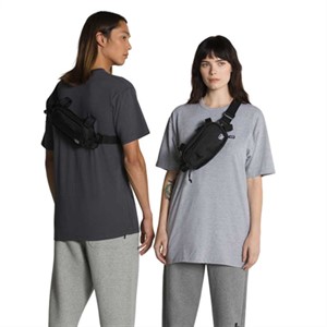 Vans-Riñonera-Dak Roche Bike Bag SN