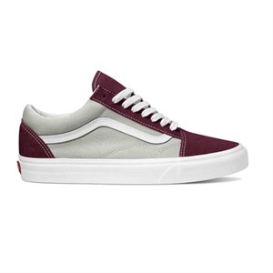 Vans-Zapatillas-U OLD SKOOL SN