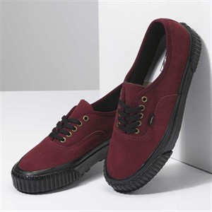 Vans-Zapatillas-U Authentic 44 Lug DX FN