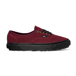 Vans-Zapatillas-U Authentic 44 Lug DX PD