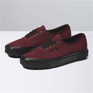 Vans-Zapatillas-U Authentic 44 Lug DX SN