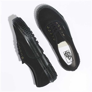 Vans-Zapatillas-U Authentic 44 Lug DX AN
