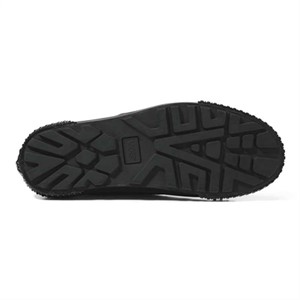 Vans-Zapatillas-U Authentic 44 Lug DX FN