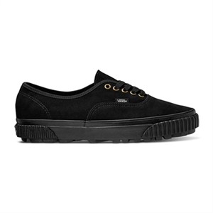 Vans-Zapatillas-U Authentic 44 Lug DX PD
