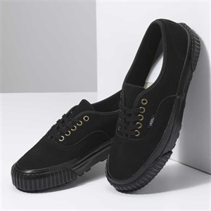 Vans-Zapatillas-U Authentic 44 Lug DX SN