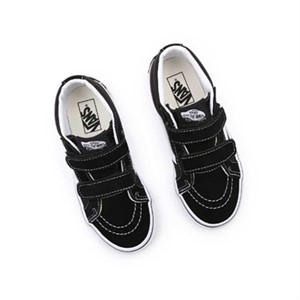 Vans-Zapatillas-K SK8-MID REISSUE V AN