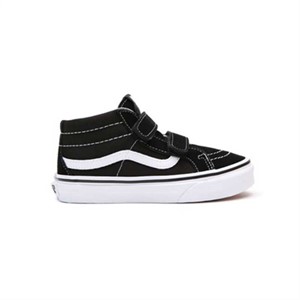 Vans-Zapatillas-K SK8-MID REISSUE V PD