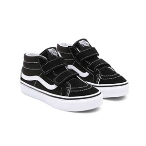 Vans-Zapatillas-K SK8-MID REISSUE V SN