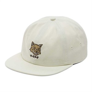Vans-Gorros-Skate Graphics Jockey AN