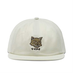 Vans-Gorros-Skate Graphics Jockey PD