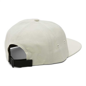 Vans-Gorros-Skate Graphics Jockey SN
