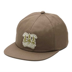 Vans-Gorros-Skate Classics Shallow Unstructured AN